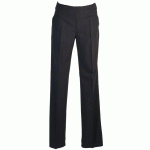 PANTALON DE SERVICE LANA