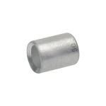 KLAUKE - PROLONGATEUR PARALLÈLE 156R 50 MM² ARGENT 1 PC(S)