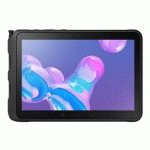 SAMSUNG GALAXY TAB ACTIVE PRO - TABLETTE - ANDROID - 64 GO - 10.1 - 3G, 4G