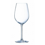 VERRE À PIED 35 CL SEQUENCE CHEF & SOMMELIER