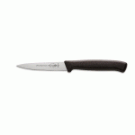 COUTEAU DE CUISINE DICK PRODYNAMIC 8 CM, NOIR