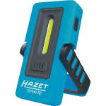 HAZET - 1979W-82 POCKET LIGHT LED LAMPE DE TRAVAIL À BATTERIE 300 LM A769022