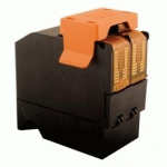 NEOPOST IS480 CARTOUCHE D ENCRE COMPATIBLE