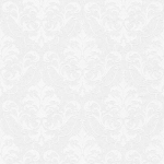 PAPIER PEINT 961815 BRICOFLOR MEISTERVLIES 2020 - BLANC, BLANC