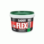 FLEX 805D 20 KG - SADER