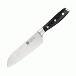 TSUKI SANTOKU, 18CM