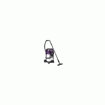 ASPIRATEUR EAU ET POUSSIÈRES DCI 35 S 1250 W - SIDAMO - 20405022