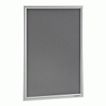 CADRE CLIPFRAME A3 ALUMINIUM