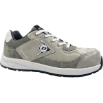 FLYING WING 2114-42-STEINGRAU CHAUSSURES BASSES POINTURE (EU): 42 GRIS ROCHE 1 PC(S) Y132482 - DUNLOP