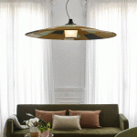 FORESTIER PARROT SUSPENSION XXL, VERTE