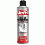 GALVANISATION MATE TRIPLE PROTECTION 500 ML NET - JELT