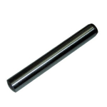 GOUPILLE CYLINDRIQUE ULTIMA BRUT DIN 6325
