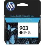 HP 903 CARTOUCHE D