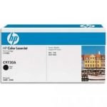 HP CARTOUCHE LASER NOIR POUR LASERJET 5500 C9730A