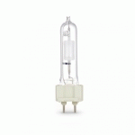 LAMPE À DÉCHARGE CMH - CONSTANT COLOR - CULOT G12 - 150 WATTS - 14000 LM GE LIGHTING