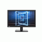 Achat - Vente Écran plat pour ordinateur