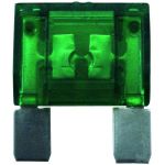 MEGA FUSIBLES ENFICHABLES 30A (SACHET X10)