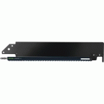 OUTIL DE COUPE SG-240/G-ISC FESTOOL