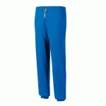 PANTALON COTON INDOOR ROYAL TECH
