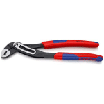 PINCE MULTIPRISE ALLIGATOR - LONGUEUR 250MM - BIMATIÈRE - KNIALLIGATOR-250-BI