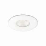 Achat - Vente Spots d'éclairage à LED