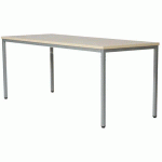 TABLE MANDY 180 CM