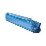 TONER CYAN GÉNÉRIQUE POUR XEROX PHASER 7400