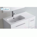 VASQUE SOFIA 855 DROITE POUR MEUBLE DE SALLE DE BAIN - SALGAR 18686