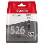 CANON CARTOUCHE JET D'ENCRE GRIS CLI526GY 4544B001AA