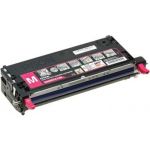 CARTOUCHE LASER COMPATIBLE EPSON S051159 MAGENTA