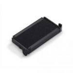 DORMY BOITE DE 10 RECHARGES PRÉENCRÉES NOIRE K/2 COMPATIBLE 4912/4952