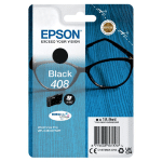 EPSON 408 CARTOUCHE D