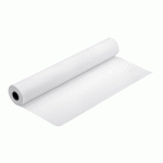 EPSON BOND PAPER WHITE 80, 610MM X 50M