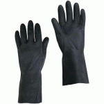 GANTS DE MANUTENTION POUR CARRELEUR NÉOPRÈNE - 10 - TALIAPLAST