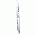 GLOBAL SAI - COUTEAU D'OFFICE DROIT S04R 650 MM - 120146