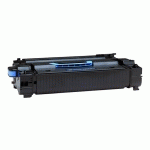 HP 43X TONER LASERJET NOIR GRANDE CAPACITÉ AUTHENTIQUE - TONER AUTHENTIQUE