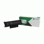 LEXMARK B222X00 CARTOUCHE DE TONER ORIGINAL NOIR