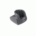 MOTOROLA SYMBOL (SYM-CRD10001000RR)