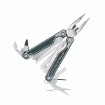 OUTIL MULTIFONCTION CHARGE™ TTI - LEATHERMAN