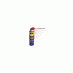 PRODUIT MULTIFONCTION WD-40 SYSTÈME PROFESSIONNEL 500ML