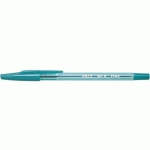 STYLO À BILLE BP-S-F VERT - PILOT