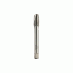 TARAUD MACHINE-GUN M6 X 100 - HANGER - 155804