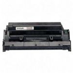 TONER LASER COMPATIBLE LEXMARK 13T0101