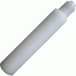 BOUTEROLLE – POUR MISE EN PLACE DES INJECTEURS POUR HYDROFUGE DALEP
