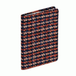 CARNET 24 S LIGNÉ GISELE MARINE - QUO VADIS