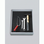 FOND DE TIROIR - MANUTAN COLLECTIVITÉS