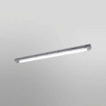 LEDVANCE SMART+ WIFI SUBMARINE LAMPE DE TRAVAIL CCT