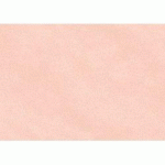LOT DE 8 - PAPIER CADEAU 