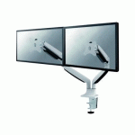 NEOMOUNTS BY NEWSTAR SELECT NM-D750D - KIT DE MONTAGE - POUR 2 ÉCRANS LCD (FULL-MOTION)