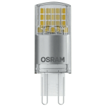 LAMPE LED PARATHOM PIN G9 3.8W 2700°K
